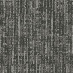 16200 Charcoal