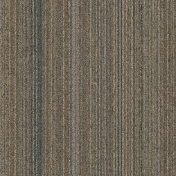 16207 New Taupe