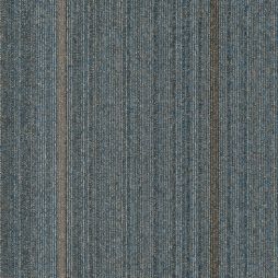 16208 Sea Scape