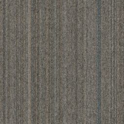 16209 Grey Stone