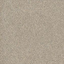 16214 Sandstone