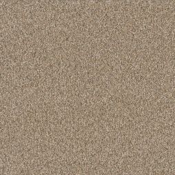 16217 Canvas