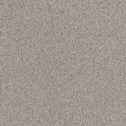 16218 Grey Stone