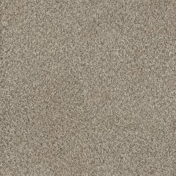16220 Crystal Pearl