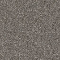16222 Sleek Grey
