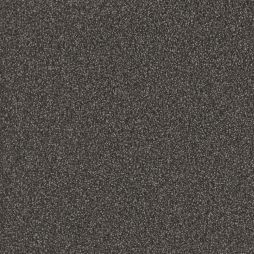 16225 Classic Grey