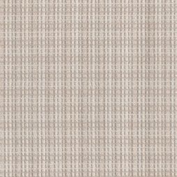 16241 Soft Beige