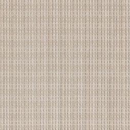 16242 Vanilla
