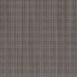 16249 Cloud Grey