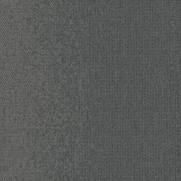 16251 Heavenly Grey