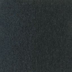 16257 Deep Sea
