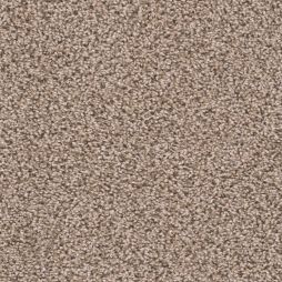 16281 Natural Beige