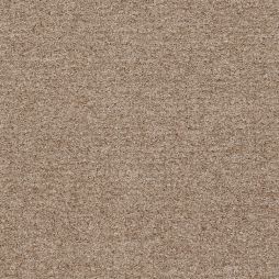 16293 Beige