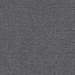 16294 Gray