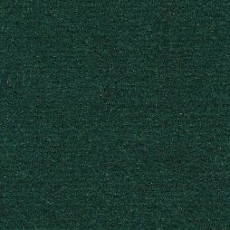 16295 Green