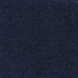16298 Navy