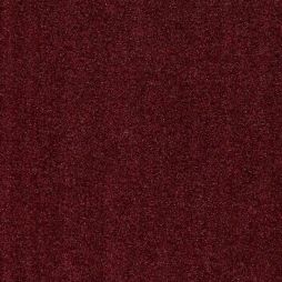 16300 Burgundy