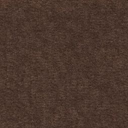 16301 Brown