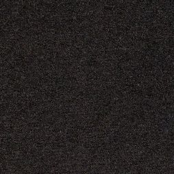 16302 Black