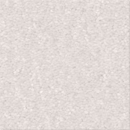 16319 Almost White