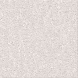 16319 Almost White