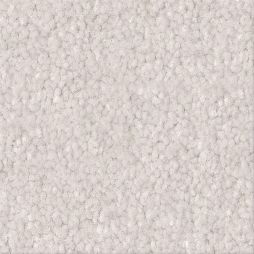 16320 Silver Stone