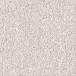 16320 Silver Stone
