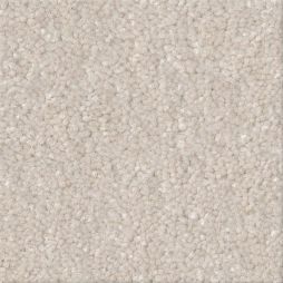 16321 Naturally Beige