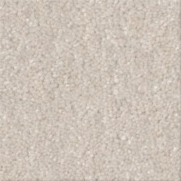 16321 Naturally Beige