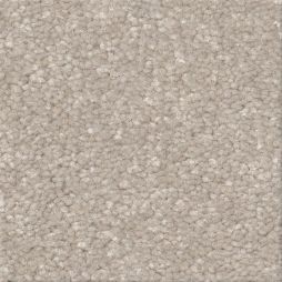 16323 Canvas