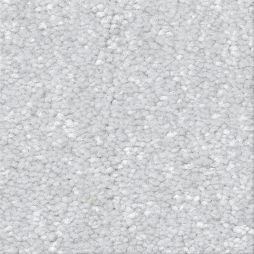 16324 Iced Blue