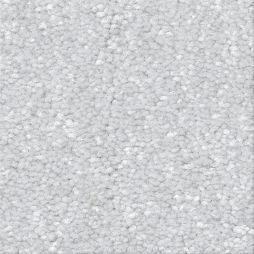 16324 Iced Blue