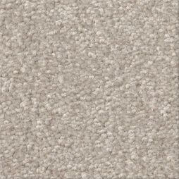 16327 Soft Beige