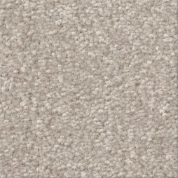 16327 Soft Beige
