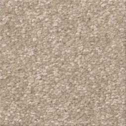 16329 Pebble