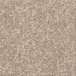 16329 Pebble