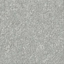16331 Mineral
