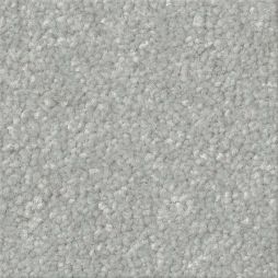 16331 Mineral