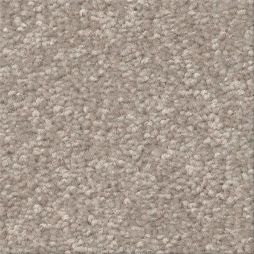 16332 True Tan