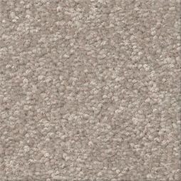 16332 True Tan