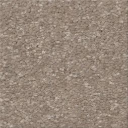 16334 Skipping Stone