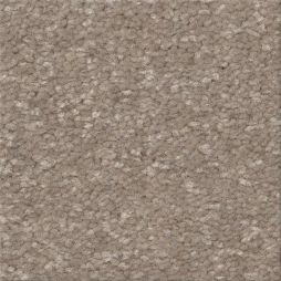 16334 Skipping Stone