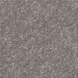 16339 Warm Shadow