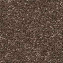16340 Urban Brown