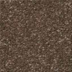 16340 Urban Brown