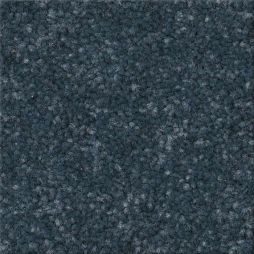 16344 Deep Sea