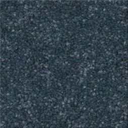 16344 Deep Sea