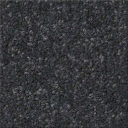 16346 Slate