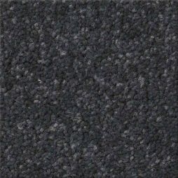 16346 Slate