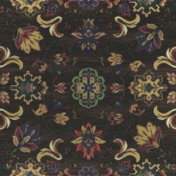 16355 Urban Brown